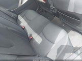 TOYOTA CAMRY SE 4T1BE46K48U224298 снимка