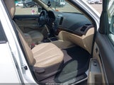 HYUNDAI SANTA FE LIMITED V6 5XYZKDAG8BG051487 снимка