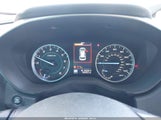 SUBARU ASCENT TOURING 4S4WMARD8M3425069 photo