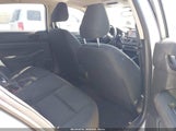 NISSAN ALTIMA S FWD 1N4BL4BV4PN353604 fotografie