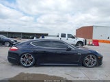 PORSCHE PANAMERA S WP0AB2A75CL060168 photo