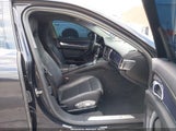 PORSCHE PANAMERA S WP0AB2A75CL060168 photo