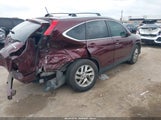 HONDA CR-V EX-L 2HKRM3H73GH518261 снимка