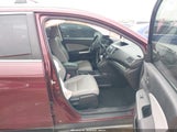 HONDA CR-V EX-L 2HKRM3H73GH518261 снимка