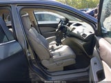 Honda Cr-V Ex-L 2HKRM4H77DH602004 снимка