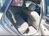 NISSAN SENTRA S 3N1AB7AP9DL622711 снимка