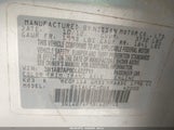NISSAN SENTRA S 3N1AB7AP9DL622711 снимка