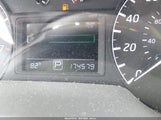 NISSAN SENTRA S 3N1AB7AP9DL622711 снимка