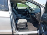 Ford Escape Se 1FMCU9G92HUE90466 снимка