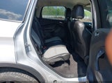 Ford Escape Se 1FMCU9G92HUE90466 снимка