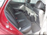 HYUNDAI ELANTRA LIMITED (ULSAN PLANT) KMHDH4AE0CU310136 снимка