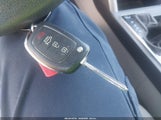 HYUNDAI SONATA SE 5NPE24AF8FH192435 снимка