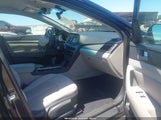 HYUNDAI SONATA SE 5NPE24AF8FH192435 снимка