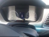 HYUNDAI SONATA SE 5NPE24AF8FH192435 снимка