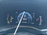 TOYOTA CAMRY SE 4T1DAACK8SU509391 снимка