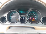 BUICK ENCLAVE PREMIUM 5GAKRCKD3GJ168026 снимка