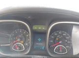 CHEVROLET MALIBU 1LS 1G11B5SA5DF347434 снимка