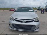 Toyota Avalon Xle Premium 4T1BK1EB2DU018819 снимка