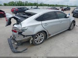 Toyota Avalon Xle Premium 4T1BK1EB2DU018819 снимка