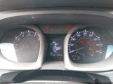 Toyota Avalon Xle Premium 4T1BK1EB2DU018819 снимка