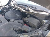 HONDA ODYSSEY EX-L 5FNRL6H77JB096733 снимка