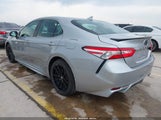 TOYOTA CAMRY SE 4T1G11AK2LU865482 снимка