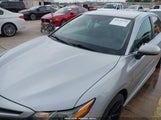TOYOTA CAMRY SE 4T1G11AK2LU865482 снимка