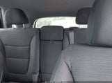 KIA SORENTO LX 5XYKT4A60FG659175 снимка