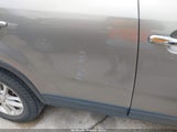 KIA SORENTO LX 5XYKT4A60FG659175 снимка