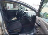 CHEVROLET SONIC LT AUTO 1G1JD5SH8J4100214 снимка