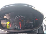 CHEVROLET SONIC LT AUTO 1G1JD5SH8J4100214 снимка
