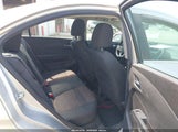 CHEVROLET SONIC LT AUTO 1G1JD5SH8J4100214 снимка