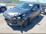FORD ESCAPE SE 1FMCU9GX1GUB92472 снимка