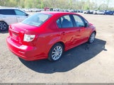 SUZUKI SX4 SPORT S/SPORT SE JS2YC5A49B6300330 fotografie