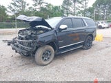 CHEVROLET TAHOE 2WD PREMIER 1GNSCSKD6MR102181 photo