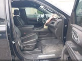 CHEVROLET TAHOE 2WD PREMIER 1GNSCSKD6MR102181 снимка