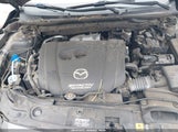 MAZDA MAZDA6 JM1GJ1V5XG1477626 снимка