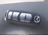MAZDA MAZDA6 JM1GJ1V5XG1477626 снимка