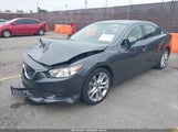 MAZDA MAZDA6 JM1GJ1V5XG1477626 снимка