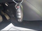 NISSAN SENTRA SV 3N1AB7AP9KY407720 снимка