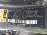 TOYOTA HIGHLANDER SE V6 5TDZK3EH5DS124401 снимка