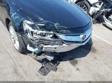 ACURA ILX ACURAWATCH PLUS PACKAGE 19UDE2F38HA009388 снимка