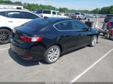ACURA ILX ACURAWATCH PLUS PACKAGE 19UDE2F38HA009388 снимка