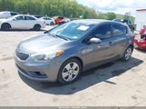 KIA FORTE LX KNAFK5A80G5635588 снимка