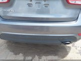KIA FORTE LX KNAFK5A80G5635588 снимка