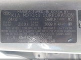 KIA FORTE LX KNAFK5A80G5635588 снимка