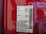 NISSAN ALTIMA 2.5 S 1N4AL21EX9N527406 photo