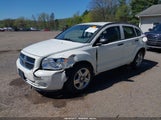 DODGE CALIBER SXT 1B3HB48BX7D160420 fotografie
