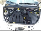 CHRYSLER PT CRUISER LX 3A8FY48B08T214865 снимка