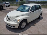 CHRYSLER PT CRUISER LX 3A8FY48B08T214865 снимка